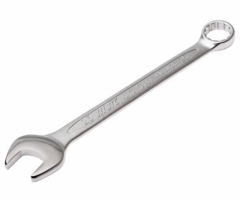 879 р. Ключ комбинированный 25х25мм L=295мм JTC JTC TOOLS CO., LTD jtc-ae2425  с доставкой в г. Кемерово. Увеличить фотографию 1