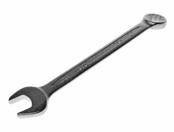 999 р. Ключ комбинированный 26х26мм L=305мм JTC JTC TOOLS CO., LTD jtc-ae2426  с доставкой в г. Кемерово. Увеличить фотографию 1