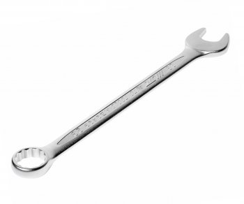 1 199 р. Ключ комбинированный 29х29мм L=335мм JTC JTC TOOLS CO., LTD jtc-ae2429  с доставкой в г. Кемерово. Увеличить фотографию 2