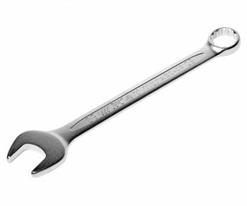 1 199 р. Ключ комбинированный 29х29мм L=335мм JTC JTC TOOLS CO., LTD jtc-ae2429  с доставкой в г. Кемерово. Увеличить фотографию 1