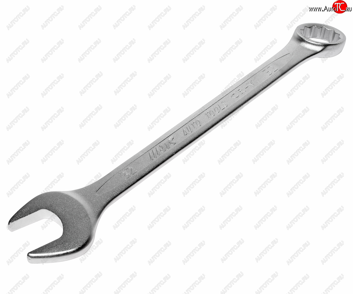 1 699 р. Ключ комбинированный 32х32мм L=365мм JTC JTC TOOLS CO., LTD jtc-ae2432  с доставкой в г. Кемерово