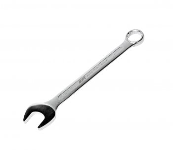 3 489 р. Ключ комбинированный 34х34мм L=380мм JTC JTC TOOLS CO., LTD jtc-ae2434  с доставкой в г. Кемерово. Увеличить фотографию 1