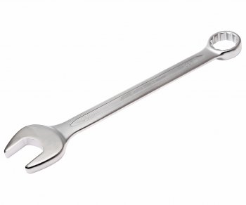 8 899 р. Ключ комбинированный 50х50мм L=540мм JTC JTC TOOLS CO., LTD jtc-ae2450  с доставкой в г. Кемерово. Увеличить фотографию 1