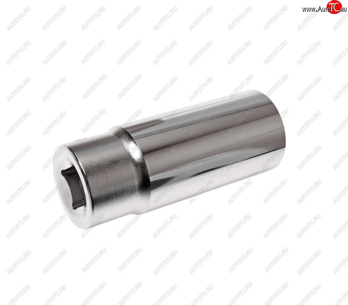 599 р. Головка торцевая 12 23мм 12-ти гранная глубокая L=76мм JTC JTC TOOLS CO., LTD jtc-47723  с доставкой в г. Кемерово