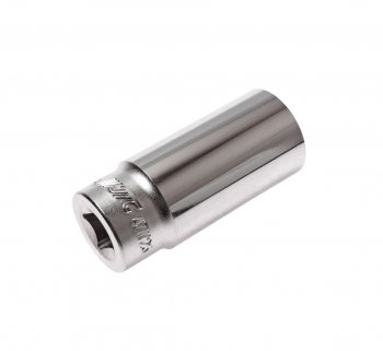 819 р. Головка торцевая 12 25мм 12-ти гранная глубокая L=76мм JTC JTC TOOLS CO., LTD jtc-47725  с доставкой в г. Кемерово. Увеличить фотографию 1