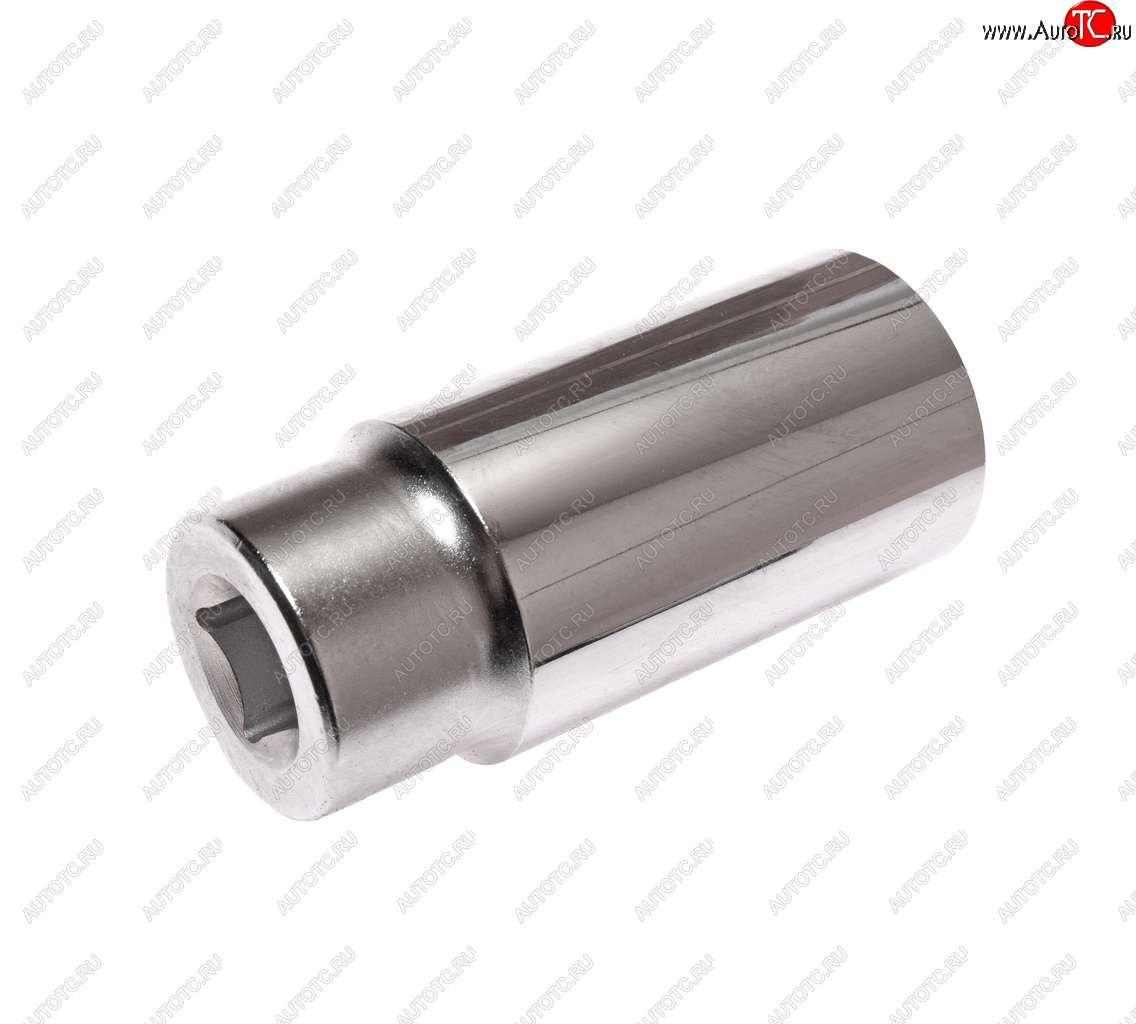 879 р. Головка торцевая 12 26мм 12-ти гранная глубокая L=76мм JTC JTC TOOLS CO., LTD jtc-47726  с доставкой в г. Кемерово