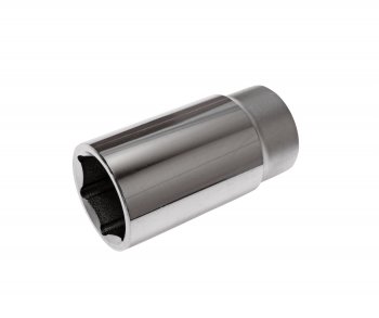 999 р. Головка торцевая 12 29мм глубокая L=76мм JTC JTC TOOLS CO., LTD jtc-47629  с доставкой в г. Кемерово. Увеличить фотографию 2