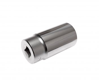 999 р. Головка торцевая 12 29мм глубокая L=76мм JTC JTC TOOLS CO., LTD jtc-47629  с доставкой в г. Кемерово. Увеличить фотографию 1