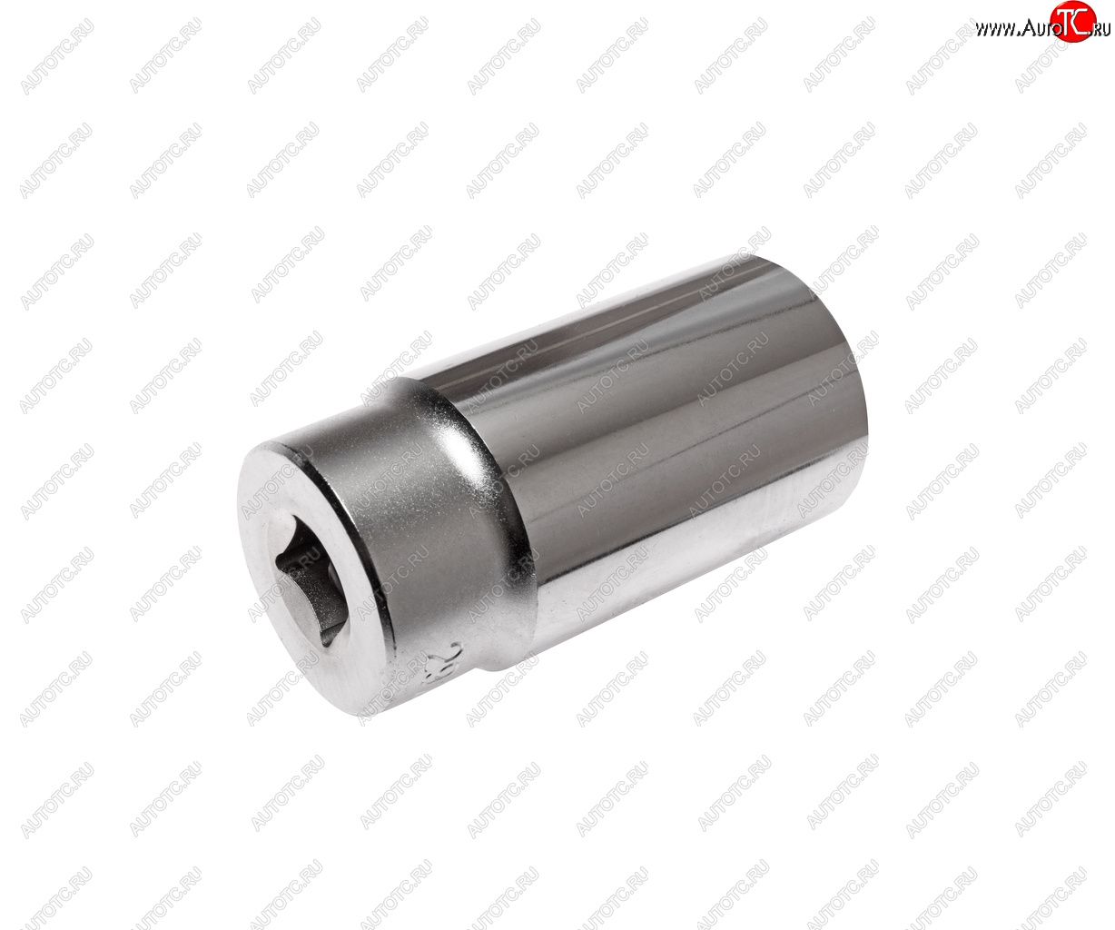 999 р. Головка торцевая 12 29мм глубокая L=76мм JTC JTC TOOLS CO., LTD jtc-47629  с доставкой в г. Кемерово