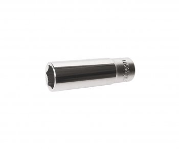 202 р. Головка торцевая 14 11мм глубокая L=50мм JTC JTC TOOLS CO., LTD jtc-25211  с доставкой в г. Кемерово. Увеличить фотографию 2