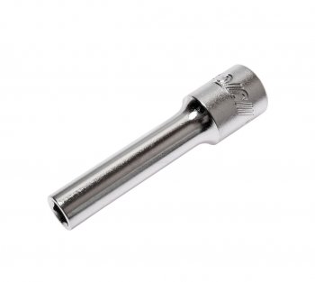 179 р. Головка торцевая 14 05мм глубокая L=50мм JTC JTC TOOLS CO., LTD jtc-25205  с доставкой в г. Кемерово. Увеличить фотографию 2