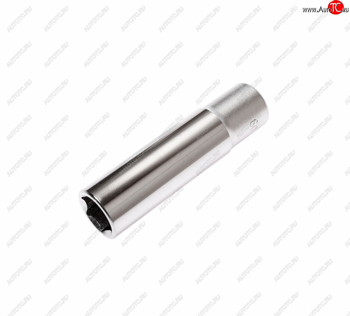 188 р. Головка торцевая 14 09мм глубокая L=50мм JTC JTC TOOLS CO., LTD jtc-25209  с доставкой в г. Кемерово