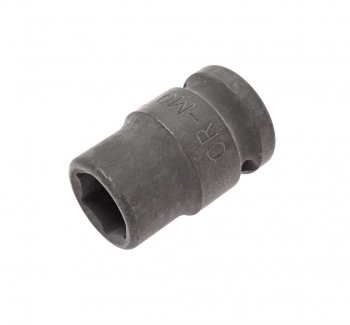 369 р. Головка торцевая 12 14мм ударная L=38мм JTC JTC TOOLS CO., LTD jtc-443814  с доставкой в г. Кемерово. Увеличить фотографию 2