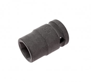 369 р. Головка торцевая 12 15мм ударная L=38мм JTC JTC TOOLS CO., LTD jtc-443815  с доставкой в г. Кемерово. Увеличить фотографию 2