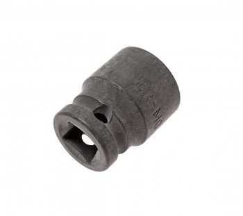 389 р. Головка торцевая 12 21мм ударная L=38мм JTC JTC TOOLS CO., LTD jtc-443821  с доставкой в г. Кемерово. Увеличить фотографию 2