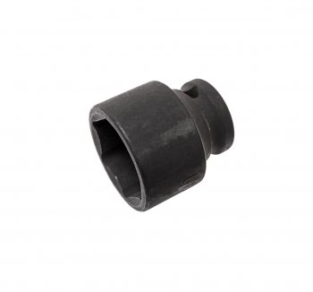 799 р. Головка торцевая 12 30мм ударная L=42мм JTC JTC TOOLS CO., LTD jtc-443830  с доставкой в г. Кемерово. Увеличить фотографию 1