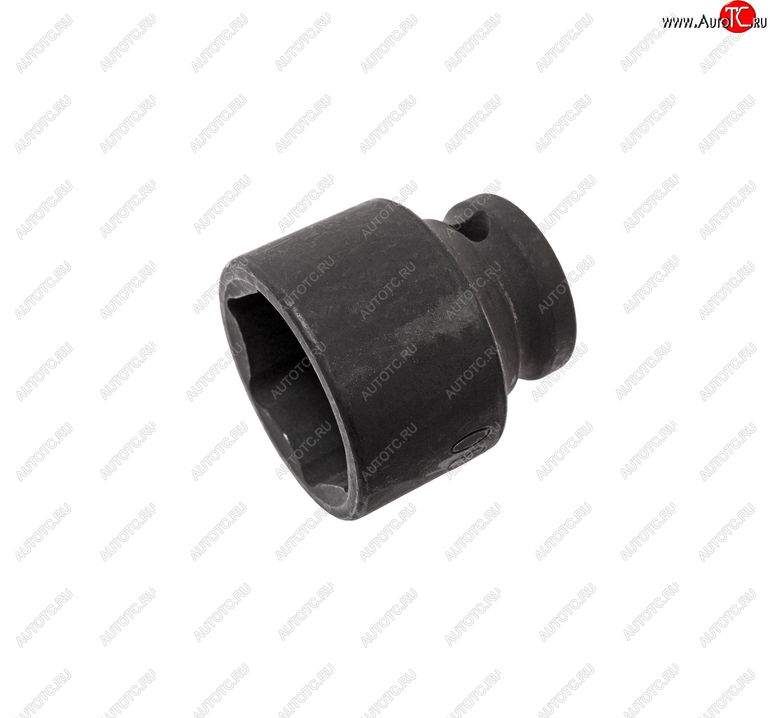 799 р. Головка торцевая 12 30мм ударная L=42мм JTC JTC TOOLS CO., LTD jtc-443830  с доставкой в г. Кемерово