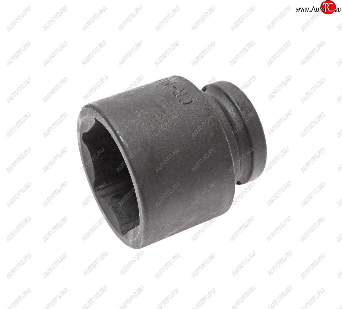 999 р. Головка торцевая 12 34мм ударная L=48мм JTC JTC TOOLS CO., LTD jtc-443834  с доставкой в г. Кемерово