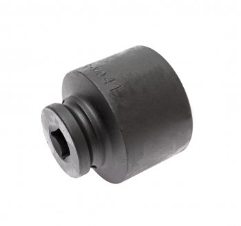 1 449 р. Головка торцевая 12 41мм ударная L=54мм JTC JTC TOOLS CO., LTD jtc-443841  с доставкой в г. Кемерово. Увеличить фотографию 2