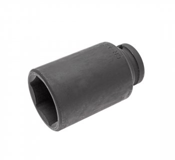1 799 р. Головка торцевая 12 35мм ударная глубокая L=82мм JTC JTC TOOLS CO., LTD jtc-448235  с доставкой в г. Кемерово. Увеличить фотографию 2