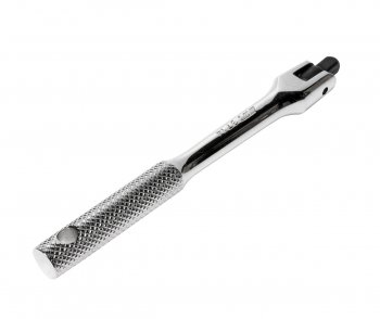 659 р. Вороток 14 L=155мм с шарниром и рукояткой JTC JTC TOOLS CO., LTD jtc-3714  с доставкой в г. Кемерово. Увеличить фотографию 2