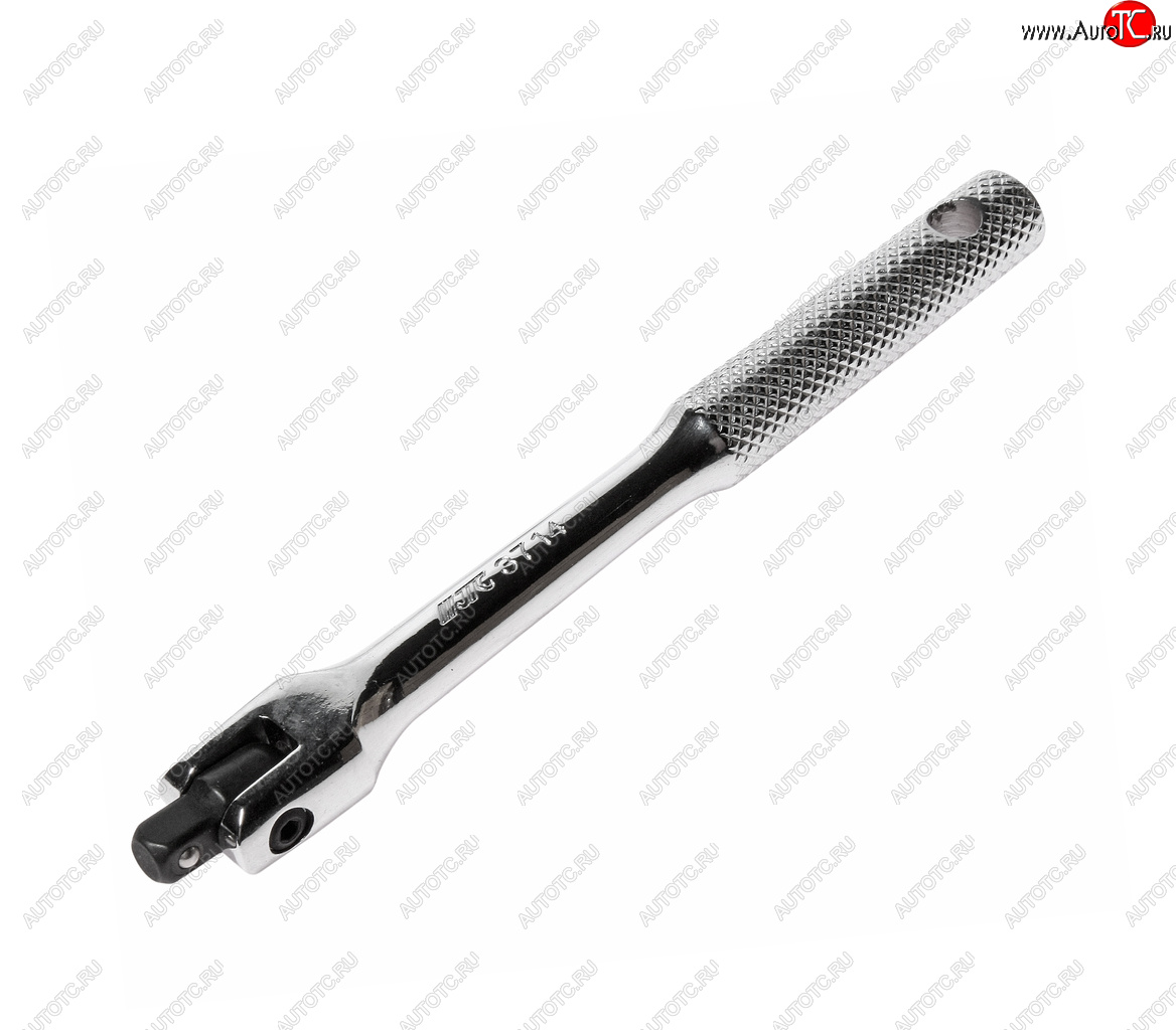 659 р. Вороток 14 L=155мм с шарниром и рукояткой JTC JTC TOOLS CO., LTD jtc-3714  с доставкой в г. Кемерово