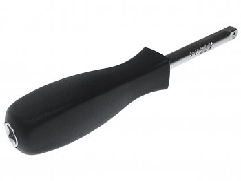 295 р. Вороток-отвертка 14 L=150мм JTC JTC TOOLS CO., LTD jtc-3740  с доставкой в г. Кемерово. Увеличить фотографию 2