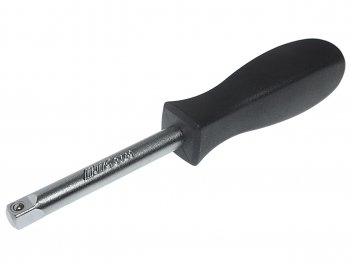 295 р. Вороток-отвертка 14 L=150мм JTC JTC TOOLS CO., LTD jtc-3740  с доставкой в г. Кемерово. Увеличить фотографию 1