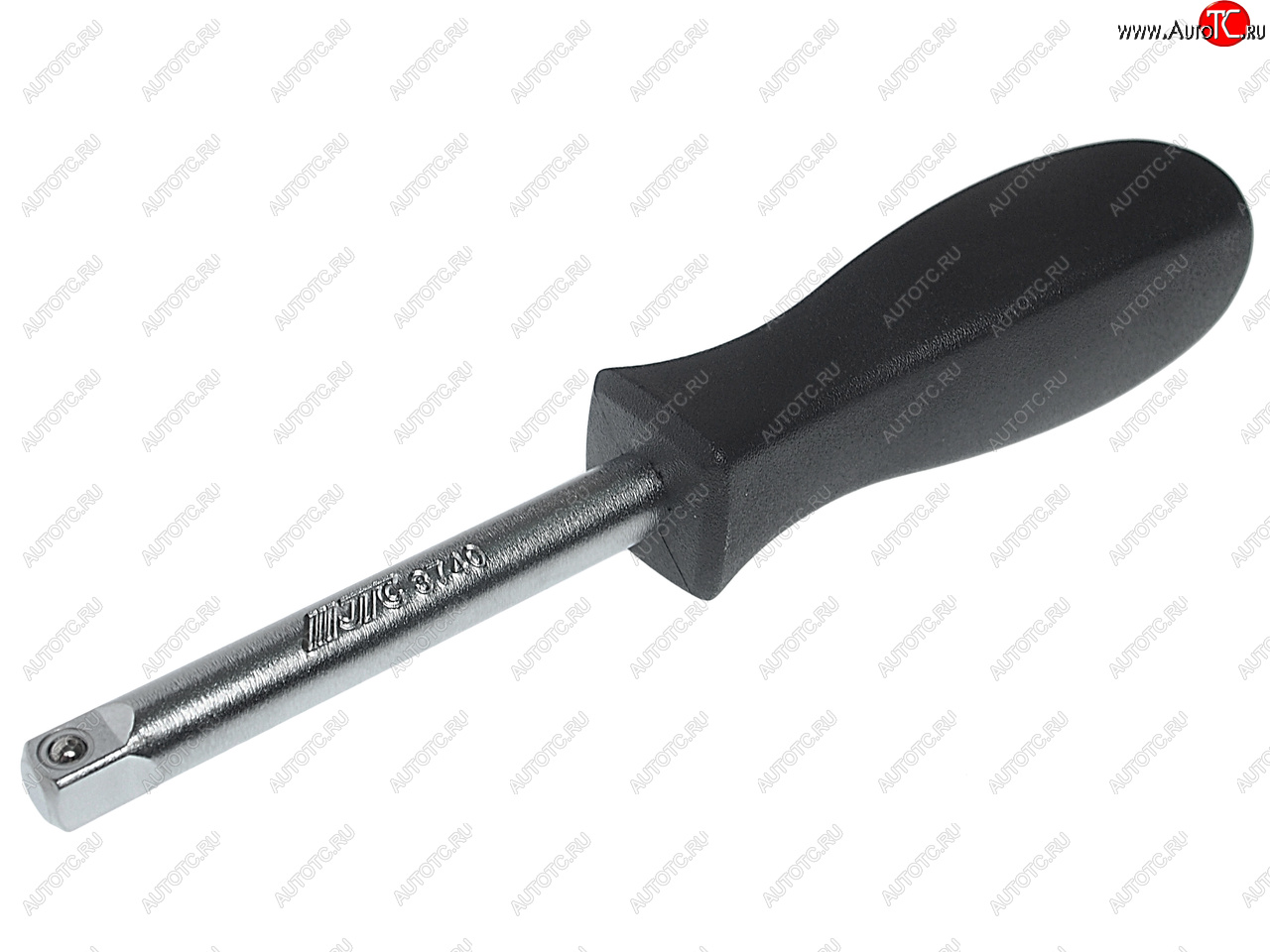 295 р. Вороток-отвертка 14 L=150мм JTC JTC TOOLS CO., LTD jtc-3740  с доставкой в г. Кемерово