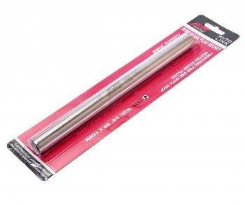 2 299 р. Головка свечная 38 14мм 12-ти гранная глубокая L=250мм JTC JTC TOOLS CO., LTD jtc-1539  с доставкой в г. Кемерово. Увеличить фотографию 2