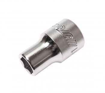 202 р. Головка торцевая 12 11мм L=38мм JTC JTC TOOLS CO., LTD jtc-43811  с доставкой в г. Кемерово. Увеличить фотографию 2