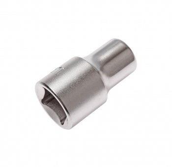 202 р. Головка торцевая 12 11мм L=38мм JTC JTC TOOLS CO., LTD jtc-43811  с доставкой в г. Кемерово. Увеличить фотографию 1