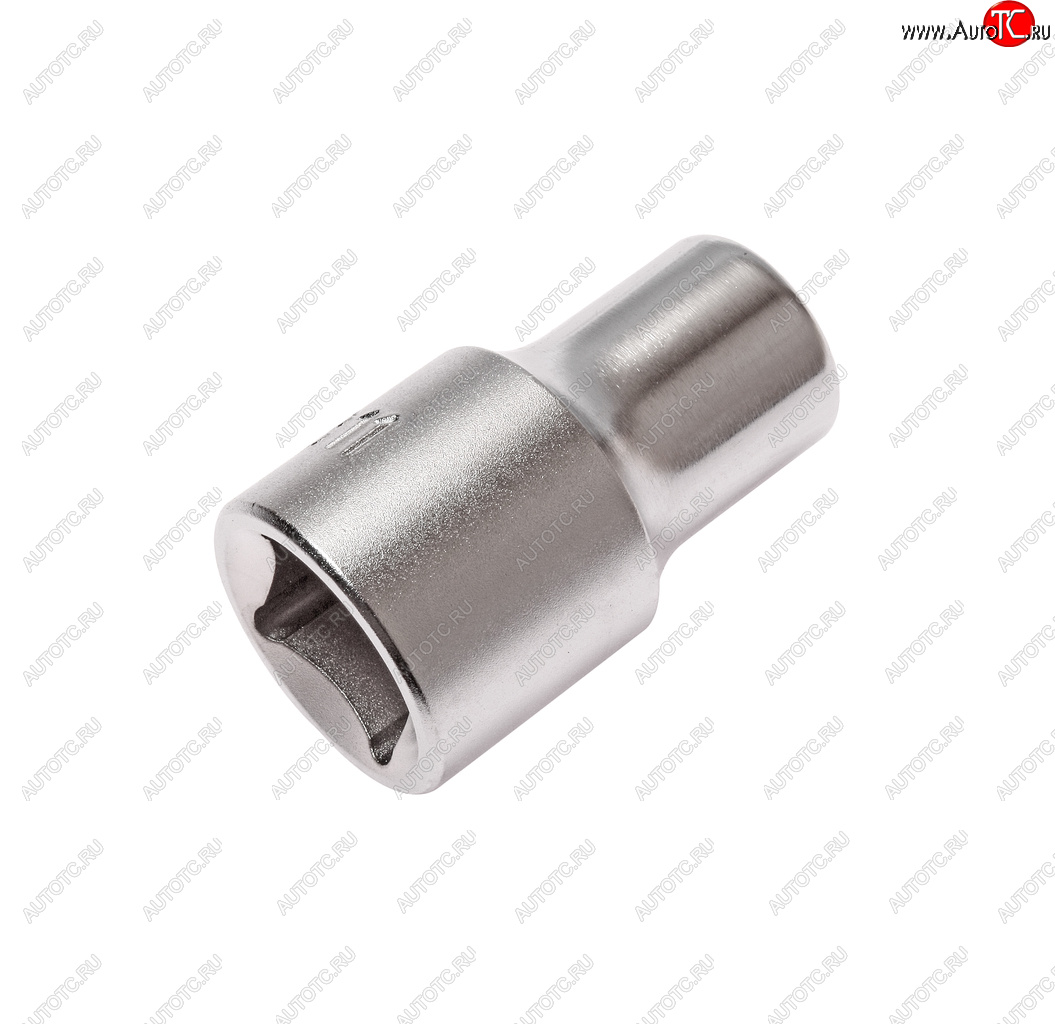 202 р. Головка торцевая 12 11мм L=38мм JTC JTC TOOLS CO., LTD jtc-43811  с доставкой в г. Кемерово