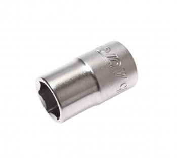 209 р. Головка торцевая 12 15мм L=38мм JTC JTC TOOLS CO., LTD jtc-43815  с доставкой в г. Кемерово. Увеличить фотографию 2