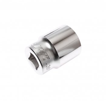 399 р. Головка торцевая 12 25мм L=42мм JTC JTC TOOLS CO., LTD jtc-43825  с доставкой в г. Кемерово. Увеличить фотографию 2