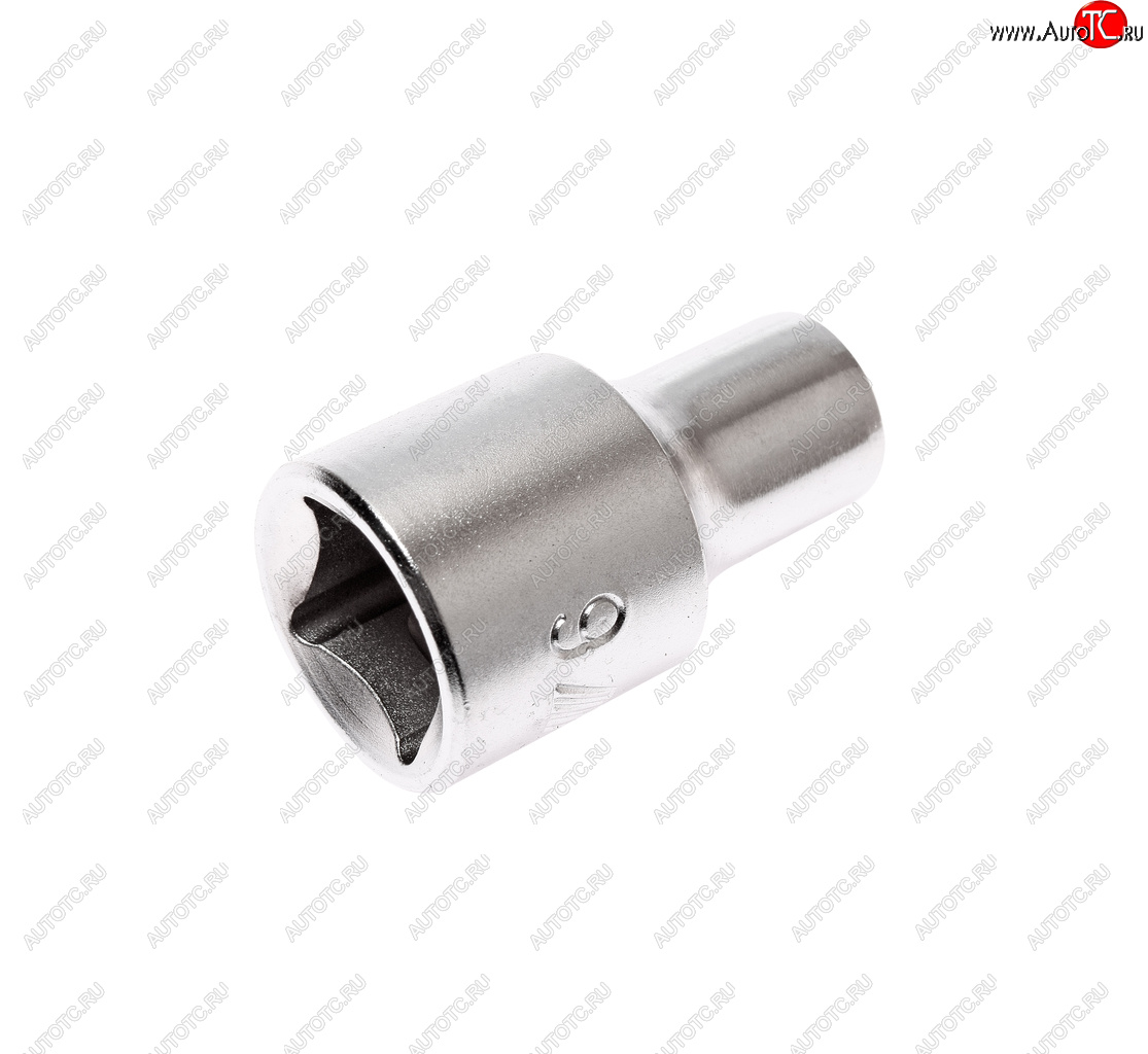 202 р. Головка торцевая 12 09мм L=38мм JTC JTC TOOLS CO., LTD jtc-43809  с доставкой в г. Кемерово