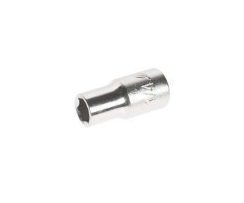 95 р. Головка торцевая 14 14 L=25мм JTC JTC TOOLS CO., LTD jtc-22414  с доставкой в г. Кемерово. Увеличить фотографию 2