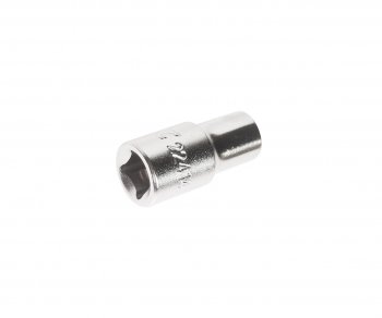 95 р. Головка торцевая 14 14 L=25мм JTC JTC TOOLS CO., LTD jtc-22414  с доставкой в г. Кемерово. Увеличить фотографию 1