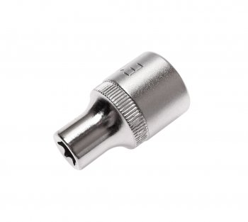295 р. Головка торцевая 12 TORX E10 L=38мм JTC JTC TOOLS CO., LTD jtc-43510  с доставкой в г. Кемерово. Увеличить фотографию 2