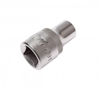 295 р. Головка торцевая 12 TORX E12 L=38мм JTC JTC TOOLS CO., LTD jtc-43512  с доставкой в г. Кемерово. Увеличить фотографию 1