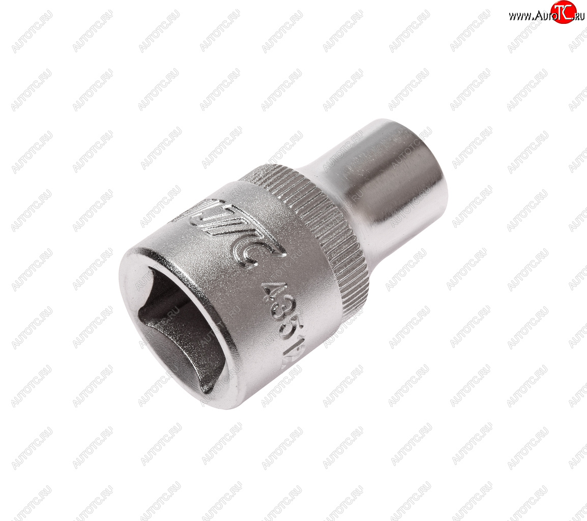295 р. Головка торцевая 12 TORX E12 L=38мм JTC JTC TOOLS CO., LTD jtc-43512  с доставкой в г. Кемерово