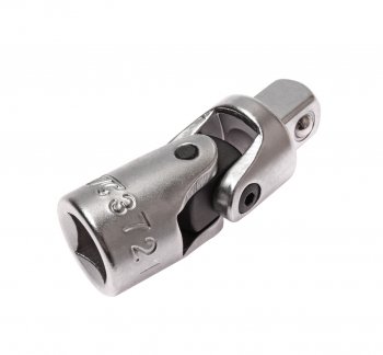 669 р. Переходник ключа карданный 12 JTC JTC TOOLS CO., LTD jtc-3721  с доставкой в г. Кемерово. Увеличить фотографию 2
