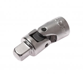 669 р. Переходник ключа карданный 12 JTC JTC TOOLS CO., LTD jtc-3721  с доставкой в г. Кемерово. Увеличить фотографию 1
