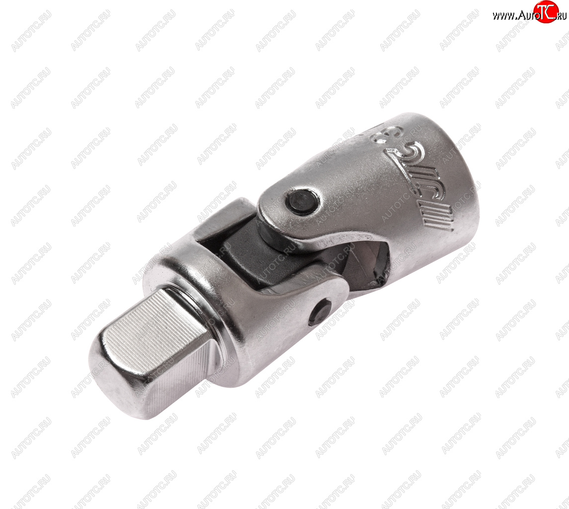 669 р. Переходник ключа карданный 12 JTC JTC TOOLS CO., LTD jtc-3721  с доставкой в г. Кемерово