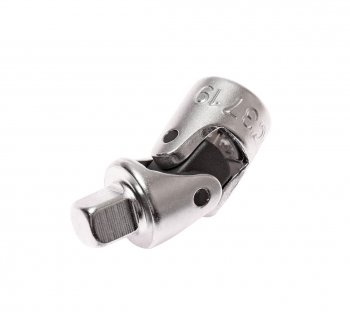 339 р. Переходник ключа карданный 14 JTC JTC TOOLS CO., LTD jtc-3719  с доставкой в г. Кемерово. Увеличить фотографию 2