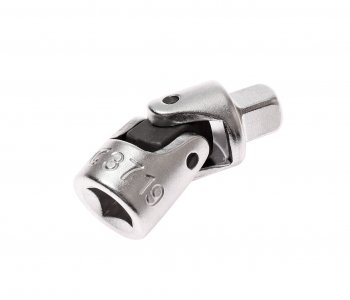 339 р. Переходник ключа карданный 14 JTC JTC TOOLS CO., LTD jtc-3719  с доставкой в г. Кемерово. Увеличить фотографию 1