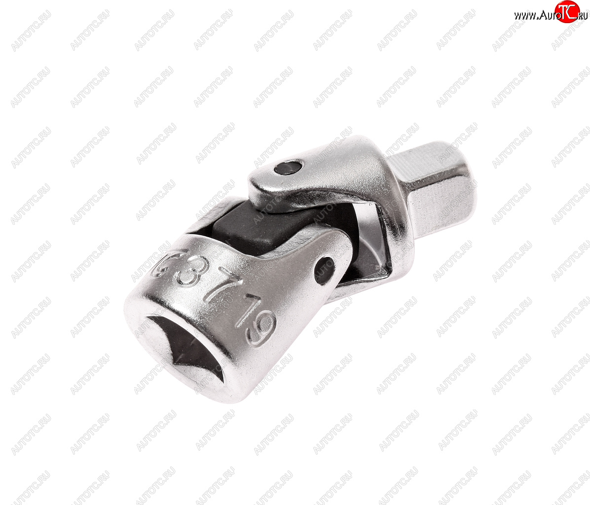 339 р. Переходник ключа карданный 14 JTC JTC TOOLS CO., LTD jtc-3719  с доставкой в г. Кемерово