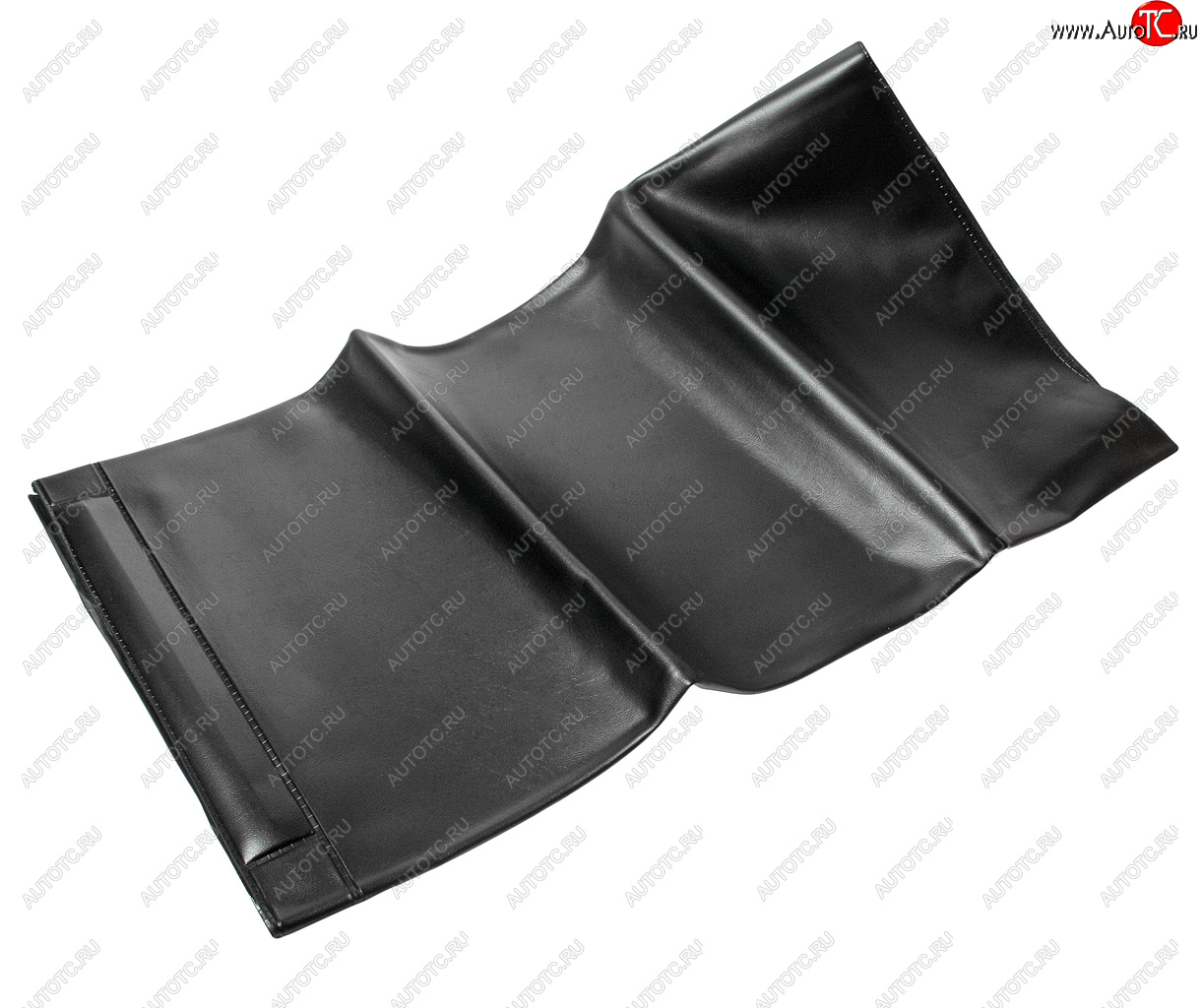 1 359 р. Накидка на крыло защитная магнитная 890х580мм JTC JTC TOOLS CO., LTD jtc-am12  с доставкой в г. Кемерово