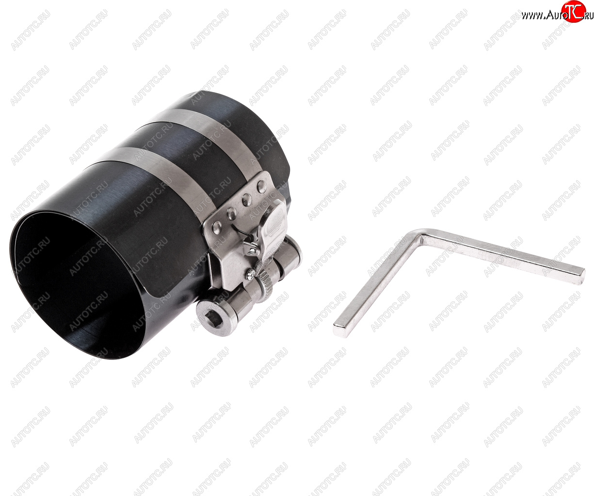 2 199 р. Оправка поршневых колец 90-175мм Н=100мм JTC JTC TOOLS CO., LTD jtc-1736  с доставкой в г. Кемерово