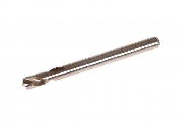 1 779 р. Сверло 6.0х70мм для высверливания сварных точек JTC JTC TOOLS CO., LTD jtc-3828  с доставкой в г. Кемерово. Увеличить фотографию 2